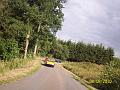 dag 2, La Roche en Ardenne - Dinant (147)